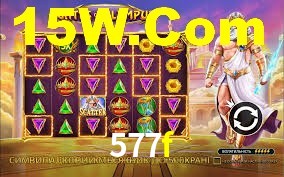 577f.com