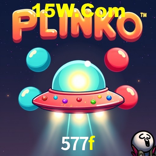 Descubra o Mundo do Cassino Online com 577f