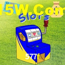 577f,577f bet