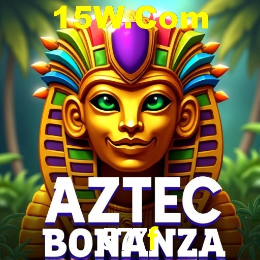 Login Seguro 577f