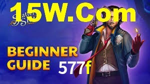 VIP Casino 577f