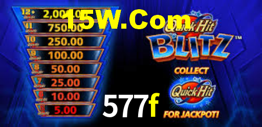 577f.com