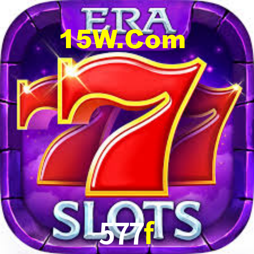 577f.com