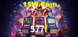 Crash Games Strategies 577f
