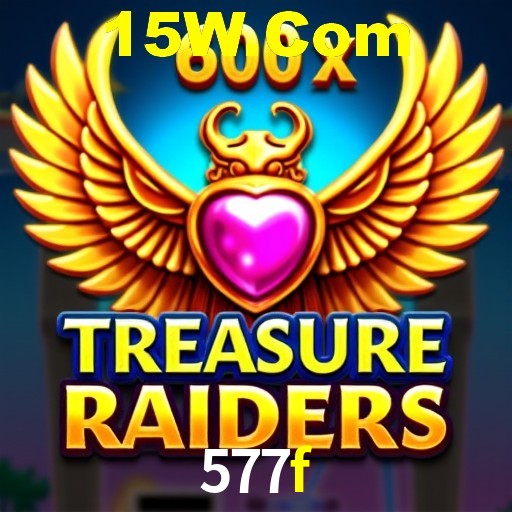 Estatísticas Crash Games 577f