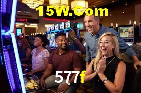 Spaceman Game 577f