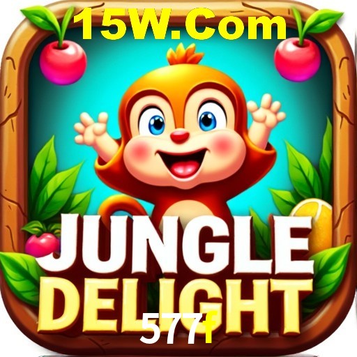 Jogo Spaceman 577f