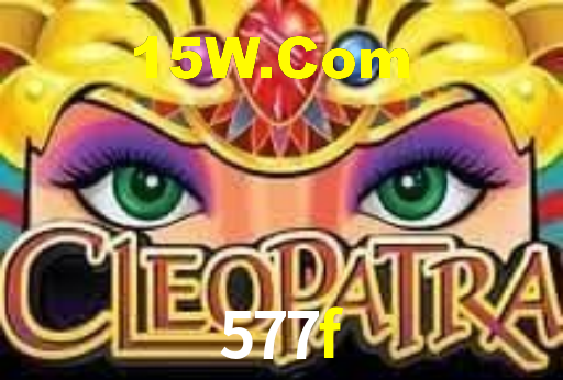 577f bet