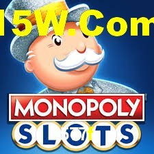 Exclusive Games 577f