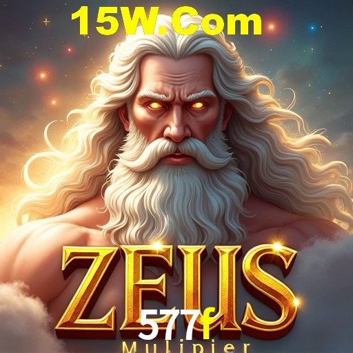Account Benefits 577f