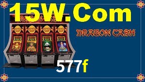 Tournaments 577f
