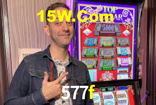 Desvendando o Mundo dos Jogos Virtuais na 577f