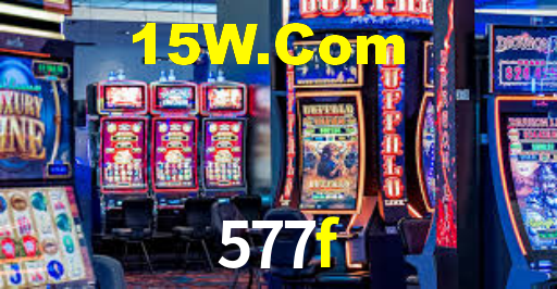 577f,577f bet