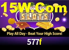 577f bet