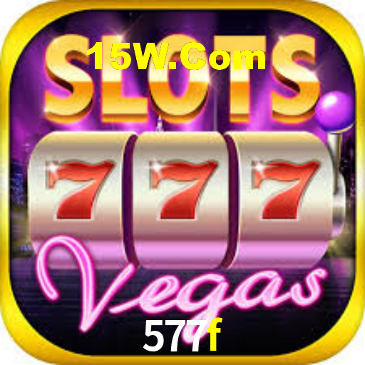 577f,577f bet