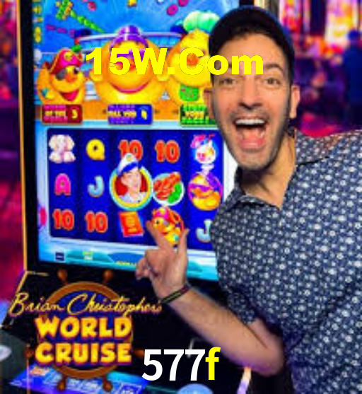 577f bet
