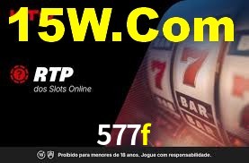 577f.com