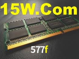 Welcome Bonus 577f