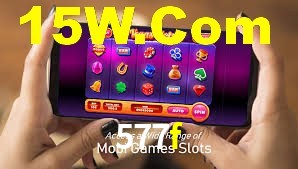577f bet