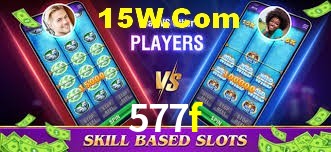 Crash Games Statistics 577f