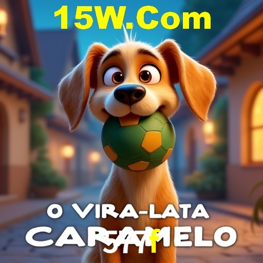 Sistemas de Segurança 577f