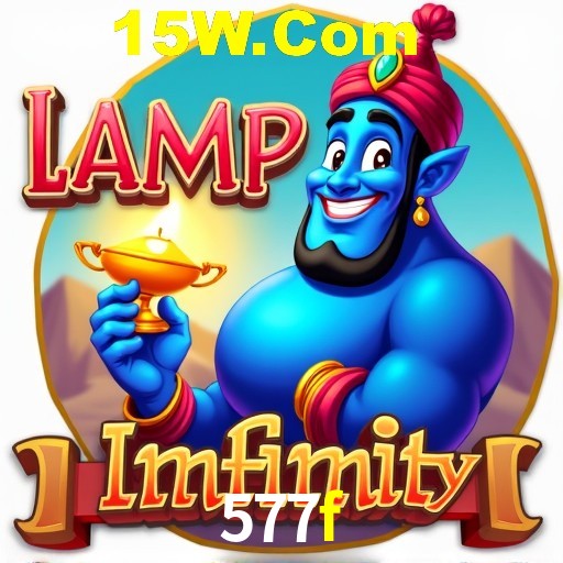 Games Directory 577f