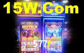 577f,577f bet