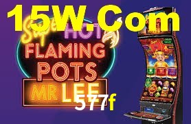 577f - Brasil Cassino Game - 577f bet