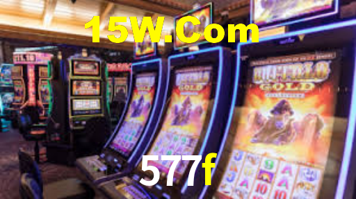 577f: A Experiência de Casino com Jogos de Mesa ao Vivo