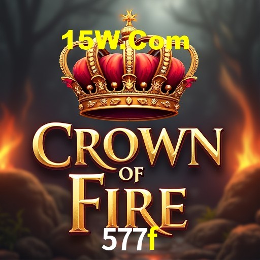 A Revolução dos Aplicativos de Jogos no 577f