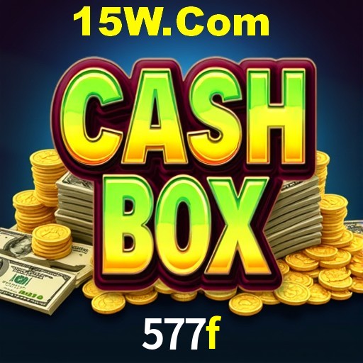 Slot Games 577f