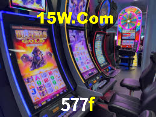 577f