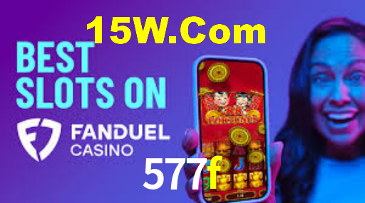 577f,577f bet