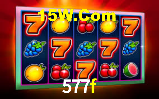 577f bet