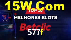 577f,577f bet