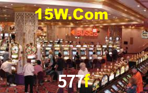 577f,577f bet