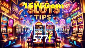 Basketball Betting 577f