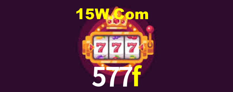 Descubra a Magia dos Jogos de Arcade no 577f