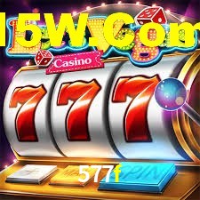 Daily Bonuses 577f