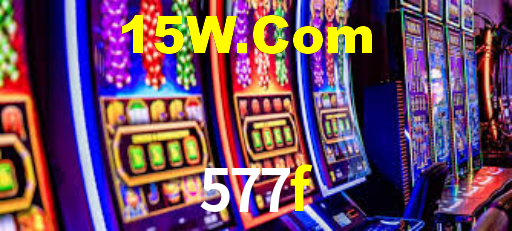 577f