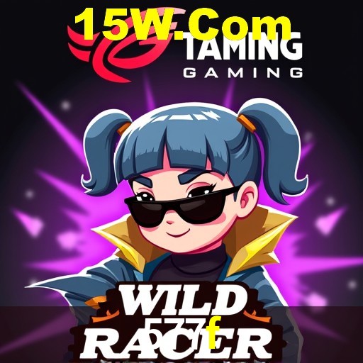 Estatísticas do Jogo 577f