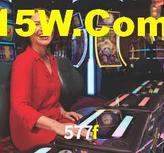 577f.com