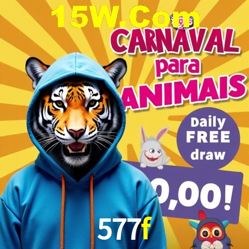 Diretório de Jogos 577f