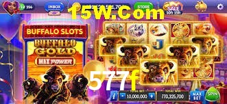 Football Betting 577f