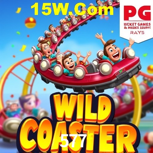 Descubra o Mundo do Cassino Online com 577f