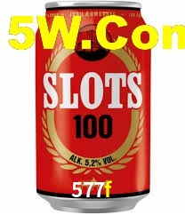 577f